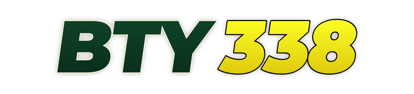 bty338